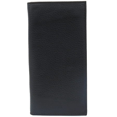 Armani COLLEZIONI(�Ƹ����� �÷�������) �̴ϼ� �ΰ� ����Ʈ ī�� ���� ������ �̹���2 - ���̺��� �߰���ǰ