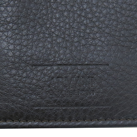 Armani COLLEZIONI(�Ƹ����� �÷�������) �̴ϼ� �ΰ� ����Ʈ ī�� ���� ������ �̹���3 - ���̺��� �߰���ǰ