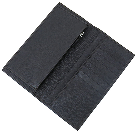 Armani COLLEZIONI(�Ƹ����� �÷�������) �̴ϼ� �ΰ� ����Ʈ ī�� ���� ������ �̹���4 - ���̺��� �߰���ǰ