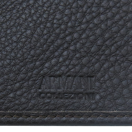 Armani COLLEZIONI(�Ƹ����� �÷�������) �̴ϼ� �ΰ� ����Ʈ ī�� ���� ������ �̹���5 - ���̺��� �߰���ǰ