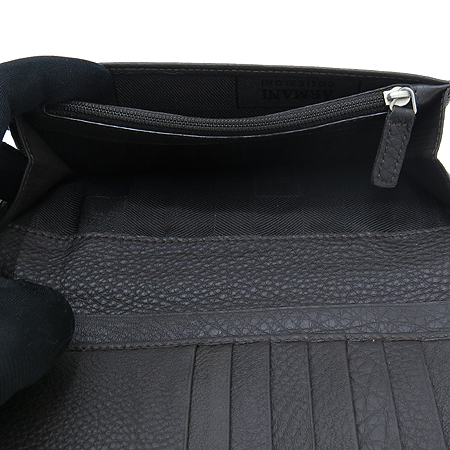 Armani COLLEZIONI(�Ƹ����� �÷�������) �̴ϼ� �ΰ� ����Ʈ ī�� ���� ������ �̹���6 - ���̺��� �߰���ǰ