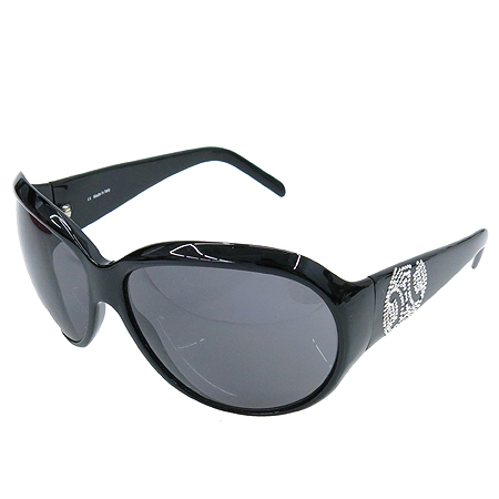 ������  ���۶�