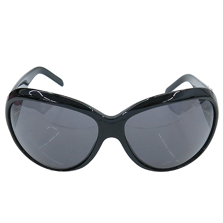 Celine(������) CS1620S ���� �ΰ� ��� ���۶� �̹���2 - ���̺��� �߰���ǰ