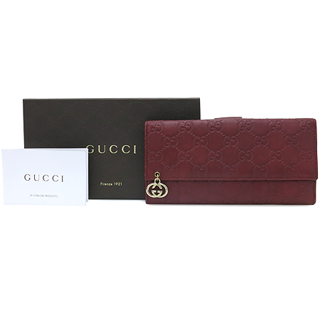 ����  ������