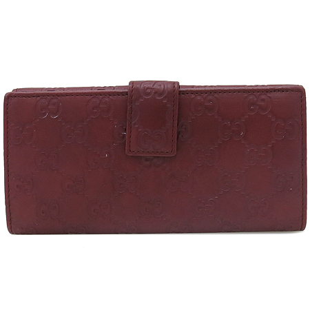 Gucci(����) 212104 ����Ż GG���ͷ�ŷ ��� �ø� ���� ������ �̹���3 - ���̺��� �߰���ǰ