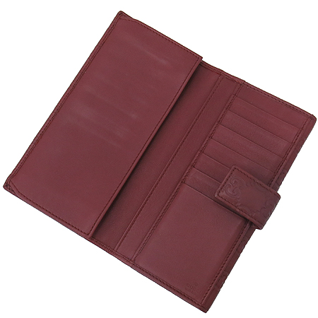 Gucci(����) 212104 ����Ż GG���ͷ�ŷ ��� �ø� ���� ������ �̹���4 - ���̺��� �߰���ǰ