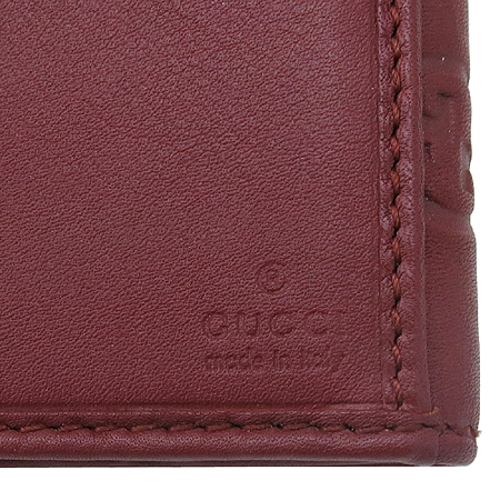 Gucci(����) 212104 ����Ż GG���ͷ�ŷ ��� �ø� ���� ������ �̹���5 - ���̺��� �߰���ǰ
