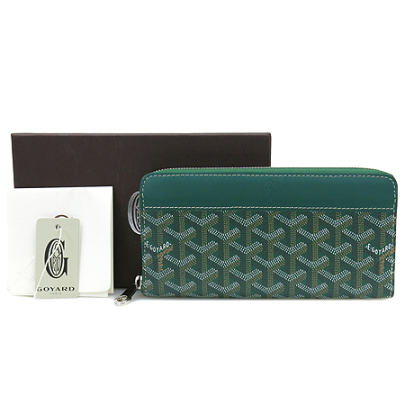 ���ߵ� ��Ƽ�� GM ������ ������ 