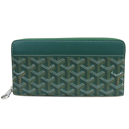 GOYARD(���ߵ�) MATIGNON(��Ƽ��) APMZIP GM ����� �÷� ���� ������ �̹���2 - ���̺��� �߰���ǰ
