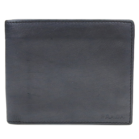 ����� �ΰ� ������ 