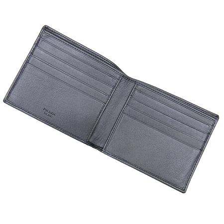 Prada(�����) 2M0513 BUFALO(���ȷ�) ���� ������ ������ �̹���3 - ���̺��� �߰���ǰ