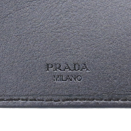 Prada(�����) 2M0513 BUFALO(���ȷ�) ���� ������ ������ �̹���4 - ���̺��� �߰���ǰ