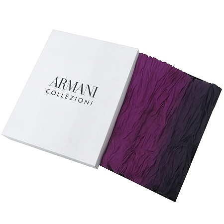 �Ƹ�����  ��ī��