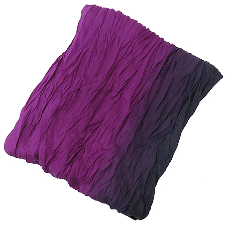 Armani COLLEZIONI(�Ƹ����� �÷�������) 100% ��ũ ��ī�� �̹���3 - ���̺��� �߰���ǰ