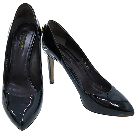 ���̺���  ����