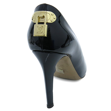 Louis Vuitton(���̺���) 801941 �ڹ��� ��� ���̴�Ʈ ���� ������ ���� ���� �̹���4 - ���̺��� �߰���ǰ