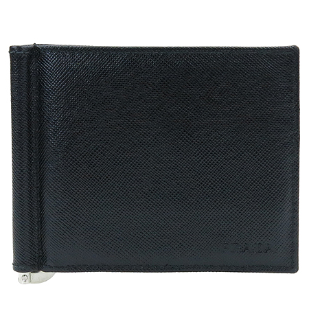 ����� �Ӵ�Ŭ�� ������ 