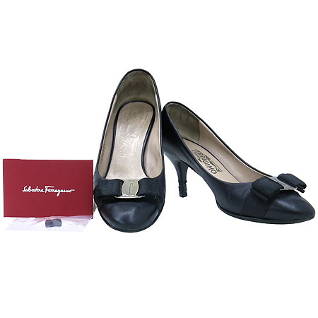 ��󰡸�  ����