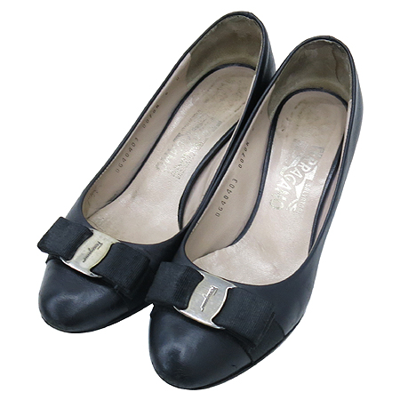 Ferragamo(��󰡸�) �ٶ� ��� ���� ���� ������ ������ ���� �̹���6 - ���̺��� �߰���ǰ