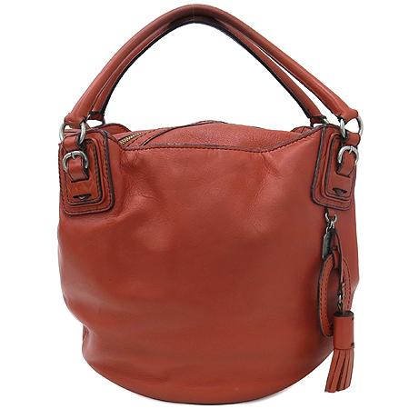 FOLLI FOLLI(��������) ���� ��� ���� ����� �̹���2 - ���̺��� �߰���ǰ