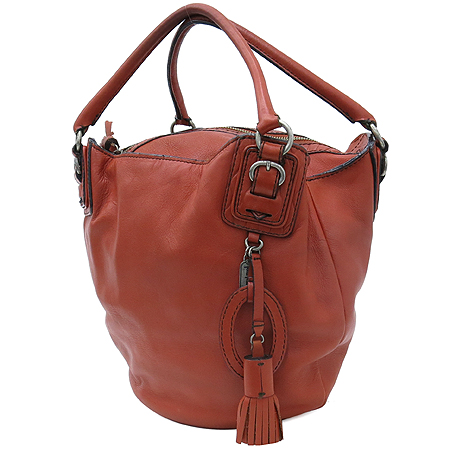 FOLLI FOLLI(��������) ���� ��� ���� ����� �̹���3 - ���̺��� �߰���ǰ