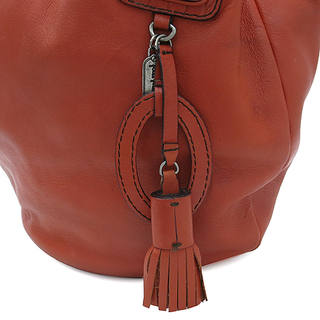 FOLLI FOLLI(��������) ���� ��� ���� ����� �̹���4 - ���̺��� �߰���ǰ