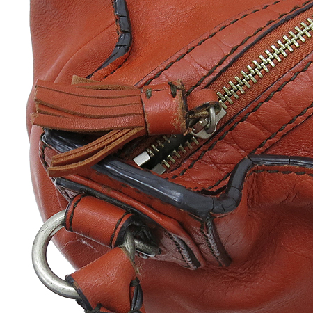 FOLLI FOLLI(��������) ���� ��� ���� ����� �̹���5 - ���̺��� �߰���ǰ