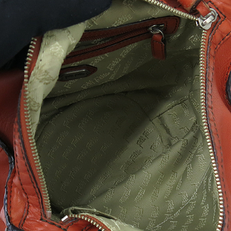 FOLLI FOLLI(��������) ���� ��� ���� ����� �̹���6 - ���̺��� �߰���ǰ