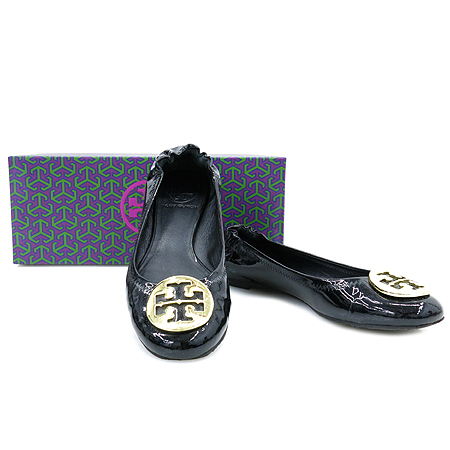 �丮��ġ  ����