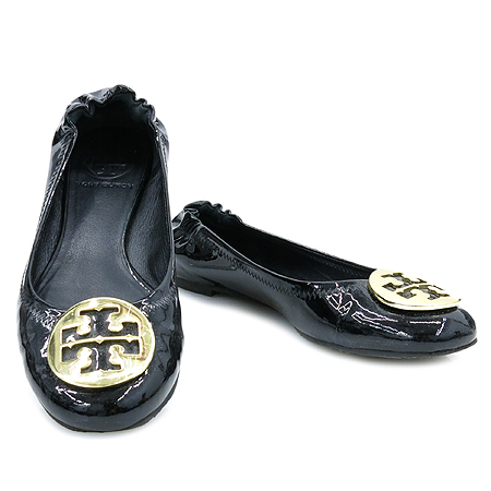 TORY BURCH(�丮��ġ) ���� ���̴�Ʈ ���� �÷� ���� �̹���2 - ���̺��� �߰���ǰ