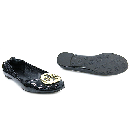 TORY BURCH(�丮��ġ) ���� ���̴�Ʈ ���� �÷� ���� �̹���3 - ���̺��� �߰���ǰ