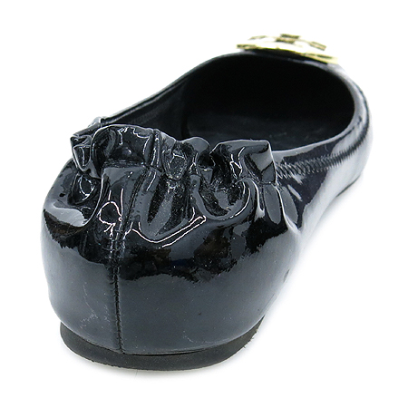 TORY BURCH(�丮��ġ) ���� ���̴�Ʈ ���� �÷� ���� �̹���5 - ���̺��� �߰���ǰ