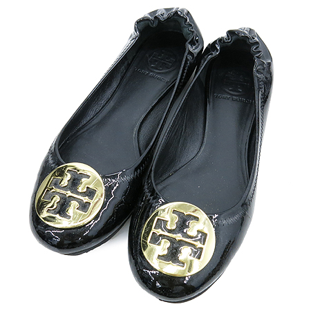 TORY BURCH(�丮��ġ) ���� ���̴�Ʈ ���� �÷� ���� �̹���6 - ���̺��� �߰���ǰ