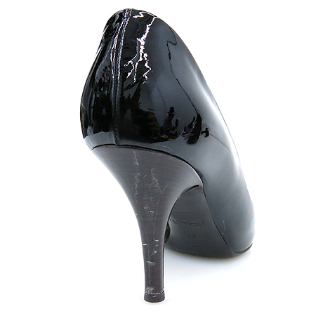 Louis Vuitton(���̺���) 900781 ��� �̴ϼ� �ΰ� �����̵� ���̴�Ʈ ���� ���� ���� �̹���4 - ���̺��� �߰���ǰ