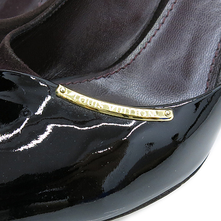 Louis Vuitton(���̺���) 900781 ��� �̴ϼ� �ΰ� �����̵� ���̴�Ʈ ���� ���� ���� �̹���5 - ���̺��� �߰���ǰ