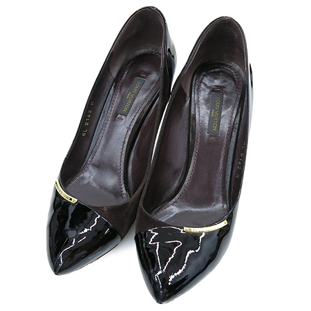 Louis Vuitton(���̺���) 900781 ��� �̴ϼ� �ΰ� �����̵� ���̴�Ʈ ���� ���� ���� �̹���6 - ���̺��� �߰���ǰ