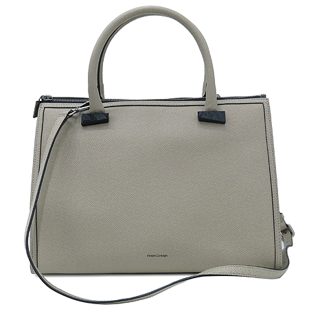 rouge&lounge (���� �� �����) AHN4LT ��Ʈ�� + ��� ��Ʈ�� �̹���2 - ���̺��� �߰���ǰ