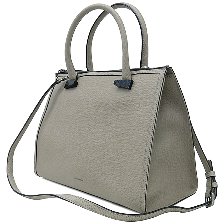 rouge&lounge (���� �� �����) AHN4LT ��Ʈ�� + ��� ��Ʈ�� �̹���3 - ���̺��� �߰���ǰ