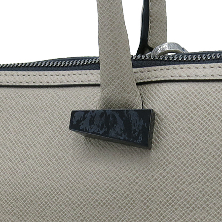 rouge&lounge (���� �� �����) AHN4LT ��Ʈ�� + ��� ��Ʈ�� �̹���4 - ���̺��� �߰���ǰ