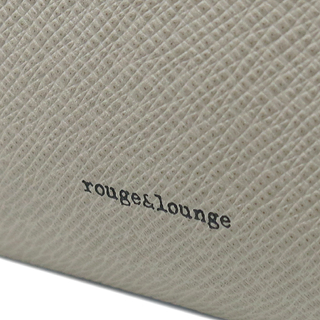 rouge&lounge (���� �� �����) AHN4LT ��Ʈ�� + ��� ��Ʈ�� �̹���5 - ���̺��� �߰���ǰ