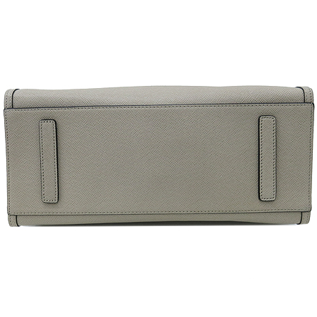 rouge&lounge (���� �� �����) AHN4LT ��Ʈ�� + ��� ��Ʈ�� �̹���6 - ���̺��� �߰���ǰ