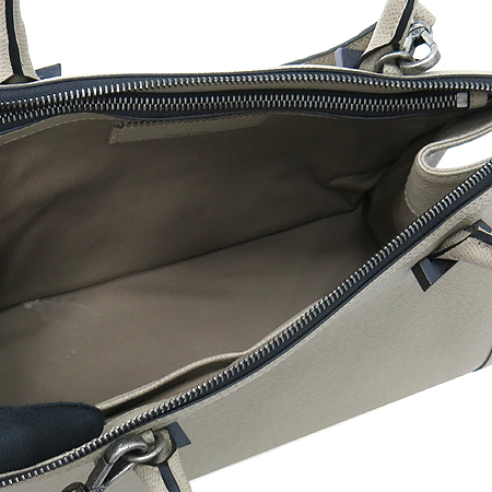 rouge&lounge (���� �� �����) AHN4LT ��Ʈ�� + ��� ��Ʈ�� �̹���7 - ���̺��� �߰���ǰ