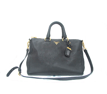 �����  2-WAY