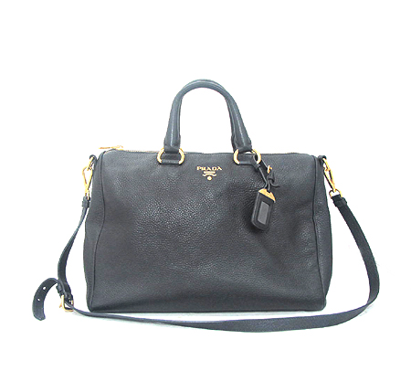 Prada(�����) BL0778 ���� ���� ���� �ΰ� 2WAY [�д����] �̹���2 - ���̺��� �߰���ǰ