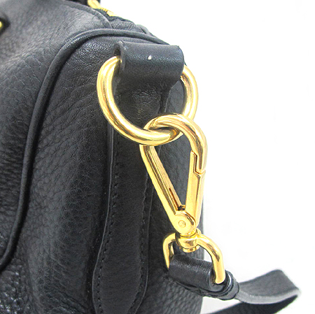 Prada(�����) BL0778 ���� ���� ���� �ΰ� 2WAY [�д����] �̹���4 - ���̺��� �߰���ǰ