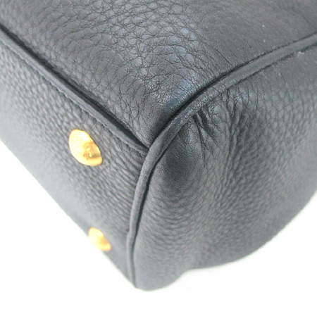 Prada(�����) BL0778 ���� ���� ���� �ΰ� 2WAY [�д����] �̹���5 - ���̺��� �߰���ǰ