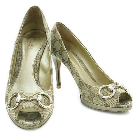 ���� Ȧ���� ��� GG �ΰ� ������� ������ ������ ���� 