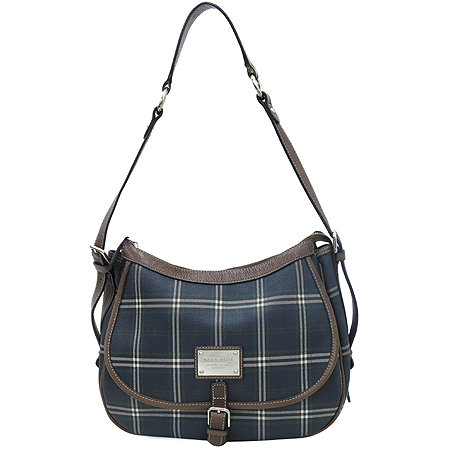 Bean Pole(����) �ΰ� üũ ��� PVC ����� �̹���2 - ���̺��� �߰���ǰ