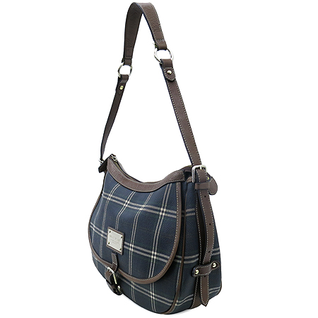 Bean Pole(����) �ΰ� üũ ��� PVC ����� �̹���3 - ���̺��� �߰���ǰ