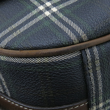 Bean Pole(����) �ΰ� üũ ��� PVC ����� �̹���5 - ���̺��� �߰���ǰ